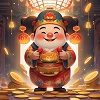 凯时66注册